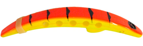 brad's deep diving super bait fishing lures Brad's Super Bait, Groucho