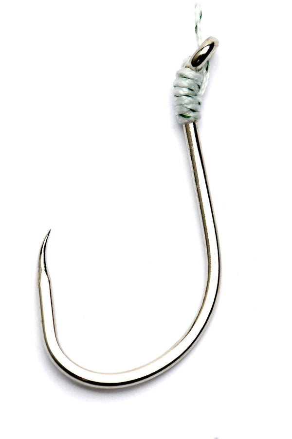 brads fishing hooks Shop the Sale Brads Hand Brad's Magnum Bait Divers, Metallic