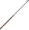 Berkley Buzz Ramsey AIR Salmon & Steelhead Spinning Rods