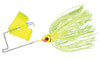 Booyah Bait Pond Magic Buzz
