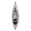 Lifetime Payette Angler 98 Fishing Kayak