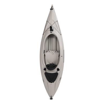 Lifetime Payette Angler 98 Fishing Kayak