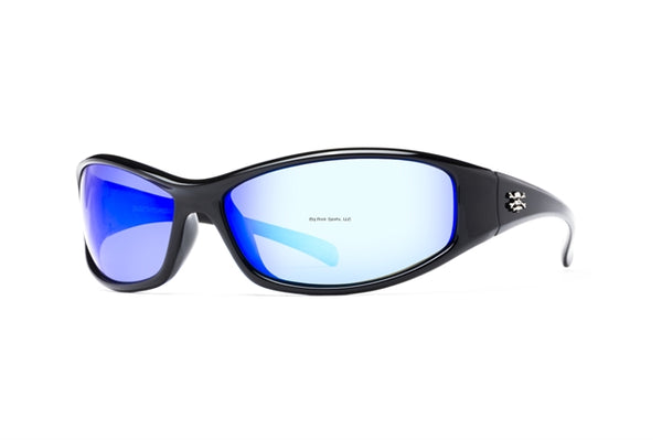 Calcutta Cabo Sunglasses