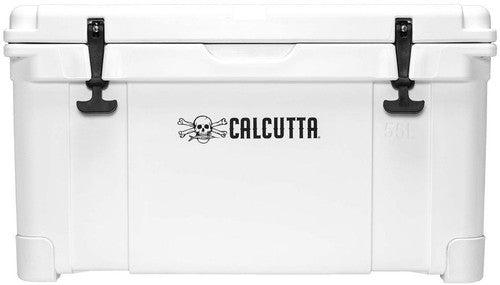 Calcutta Cooler Renegade 55L