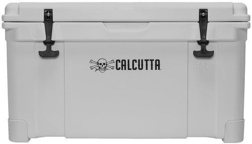Calcutta Cooler Renegade 55L