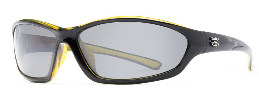 Calcutta Backspray Original Series Sunglasses