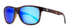 Calcutta Catalina Original Series Sunglasses