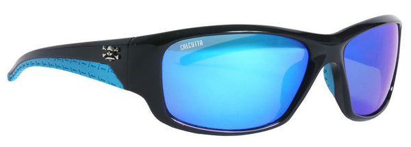 Calcutta Jost Original Series Sunglasses