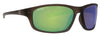 Calcutta Nautilus Original Series Sunglasses
