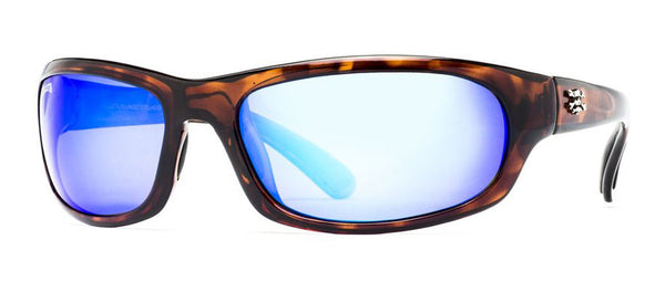 Calcutta Steelhead Original Series Sunglasses