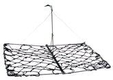 Danielson Sleeve Weighted Ftc Gate Crab Trap Size Danielson Crab Trap FTC GATE Non-WGHTD (D For Sale - Foto 6
