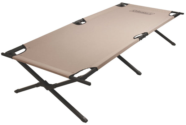 coleman_trailehad_ii_cot__0134