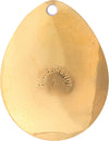 Hildebrandt Premium Colorado Blade