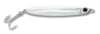 Shimano Butterfly Flatside Jigs 140G