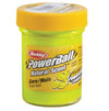 Berkley PowerBait Natural ScentTrout Dough