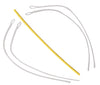 Cortland Floating Slip-On Leader Loop