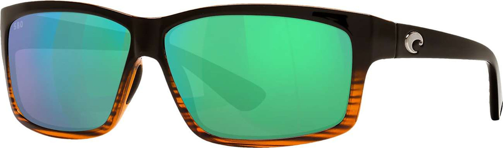 Costa Del Mar Cut Sunglasses