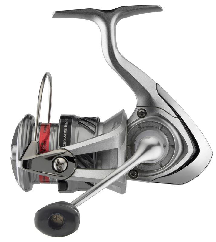 Daiwa Crossfire Lt Spinning Reels