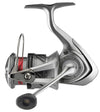 Daiwa Crossfire Lt Spinning Reels