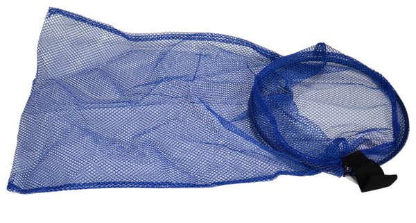 clam fishing nets Danielson Clam Net – Danielson