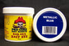 Pro-Cure Bad Azz Powder Bait Dye