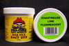 Pro-Cure Bad Azz Powder Bait Dye