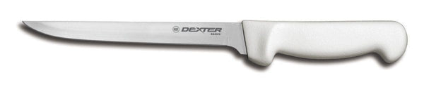 Dexter 8" Narrow Fillet Knife