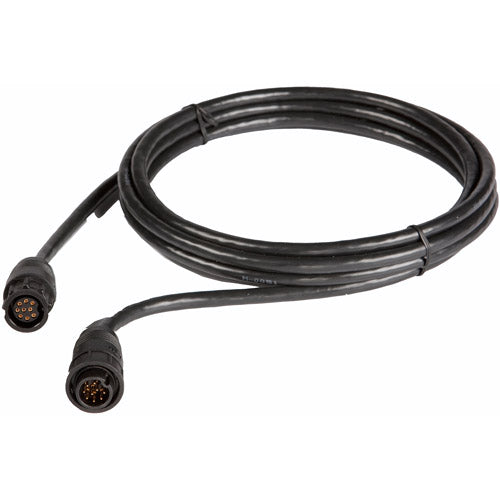 Lowrance DSI Transducer Extension Cable