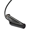 Lowrance DSI Skimmer Transducer