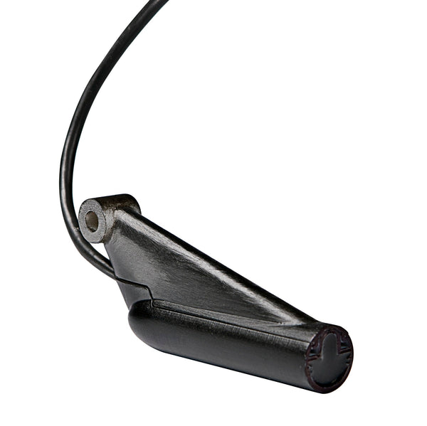 Lowrance DSI Skimmer Transducer