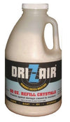 DRI-Z-AIR Refill
