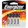 Energizer Max Batteries