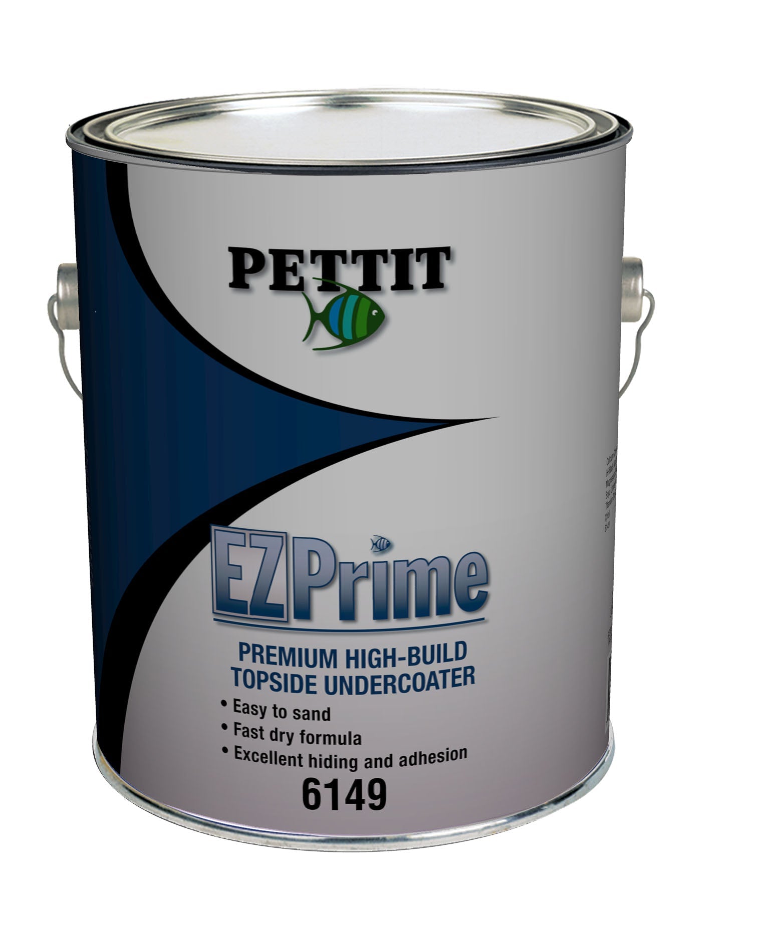 Pettit Paint EZ-Prime