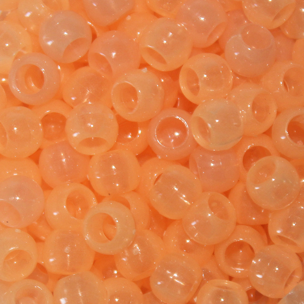 XXB Troutbeads Egg Heads