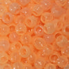 XXB Troutbeads Egg Heads