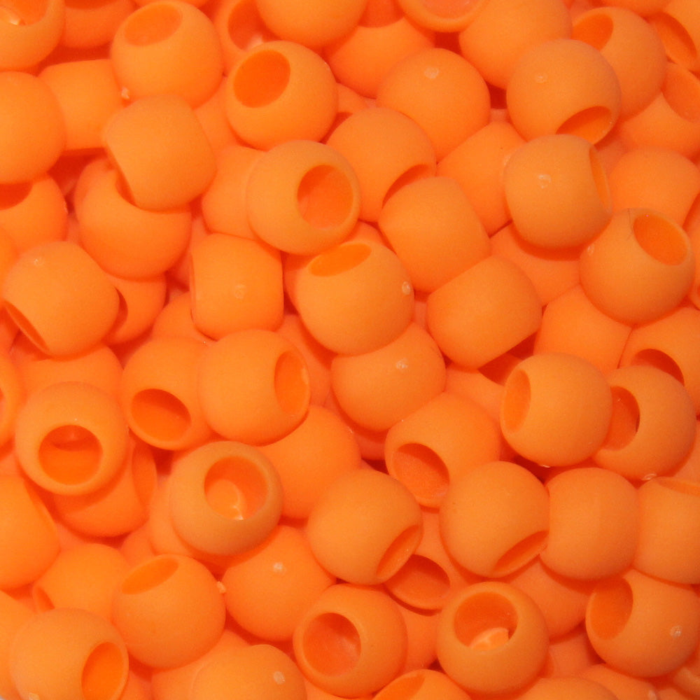 XXB Troutbeads Egg Heads