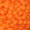 XXB Troutbeads Egg Heads