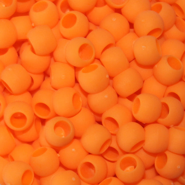 XXB Troutbeads Egg Heads