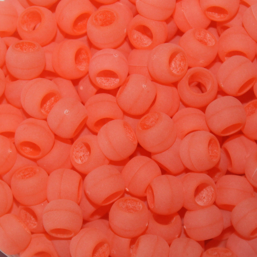 XXB Troutbeads Egg Heads