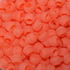 XXB Troutbeads Egg Heads