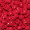 XXB Troutbeads Egg Heads