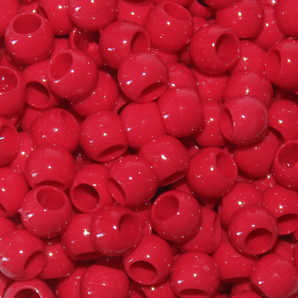 XXB Troutbeads Egg Heads