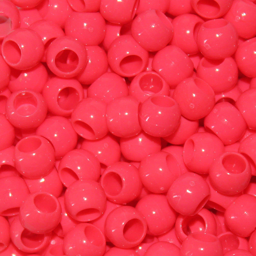 XXB Troutbeads Egg Heads