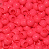 XXB Troutbeads Egg Heads
