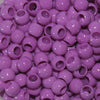XXB Troutbeads Egg Heads