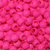 XXB Troutbeads Egg Heads