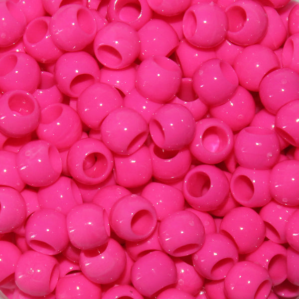 XXB Troutbeads Egg Heads