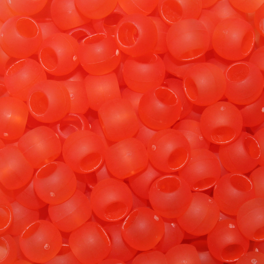 XXB Troutbeads Egg Heads