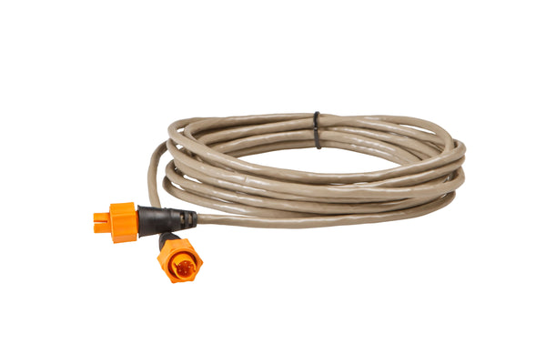 Lowrance Ethernet Cable