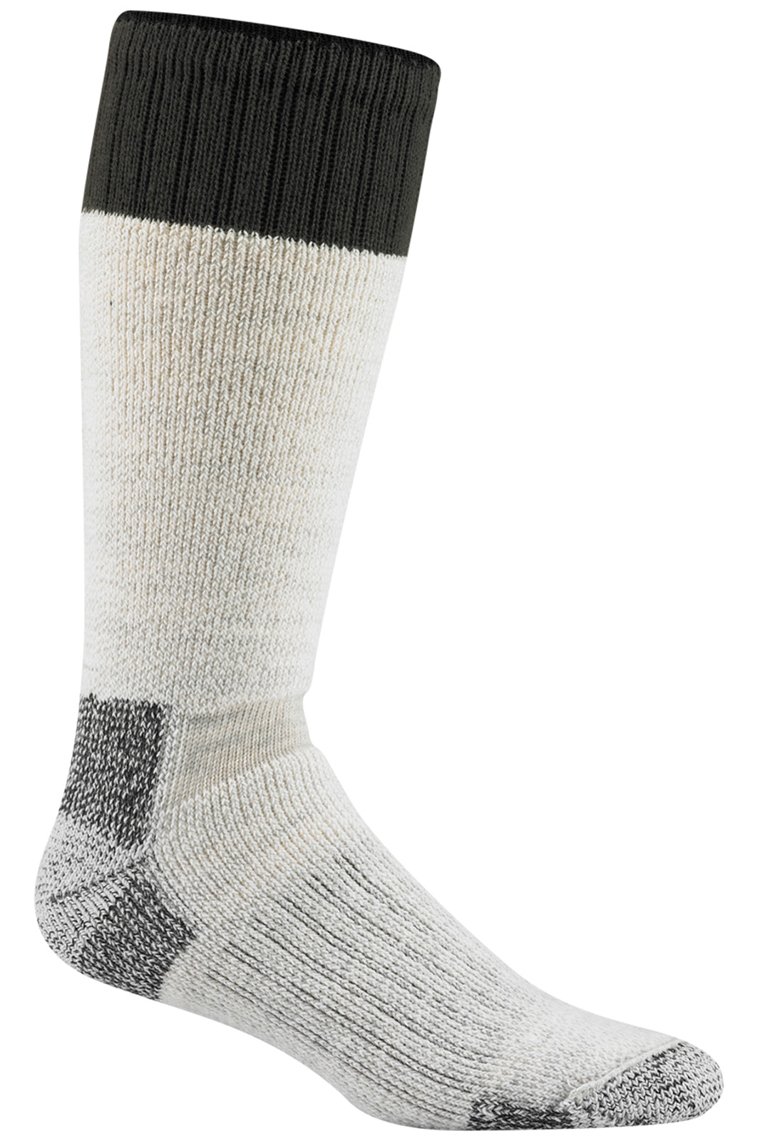 Wigwam Field Boot Sock